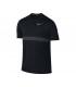 تی شرت مردانه تنیسی نایک مدل Nike M Nk Znl Cl Relay Top Ss