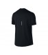 تی شرت مردانه تنیسی نایک مدل Nike M Nk Znl Cl Relay Top Ss