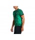تی شرت مردانه تنیسی نایک مدل Nike Rf M Adv Polo Premier