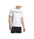تی شرت مردانه تنیسی نایک مدل Nike M Nkct Znl Cl Chllgr Top Prm