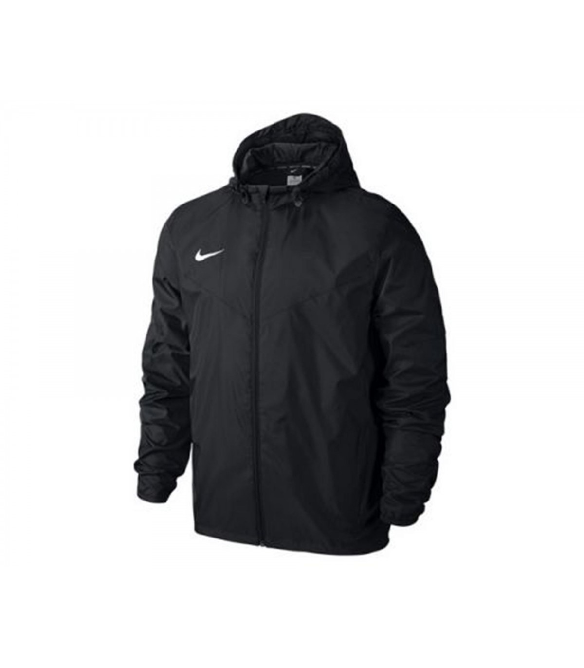 north face mid jacket