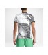 تی شرت مردانه نایک تنیسی مدل Nike Rf M Adv Polo Premier