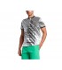 تی شرت مردانه نایک تنیسی مدل Nike Rf M Adv Polo Premier