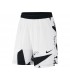 شلوارک ورزشی مردانه نایک مدل Nike M Nk Dry Short 9in Bl