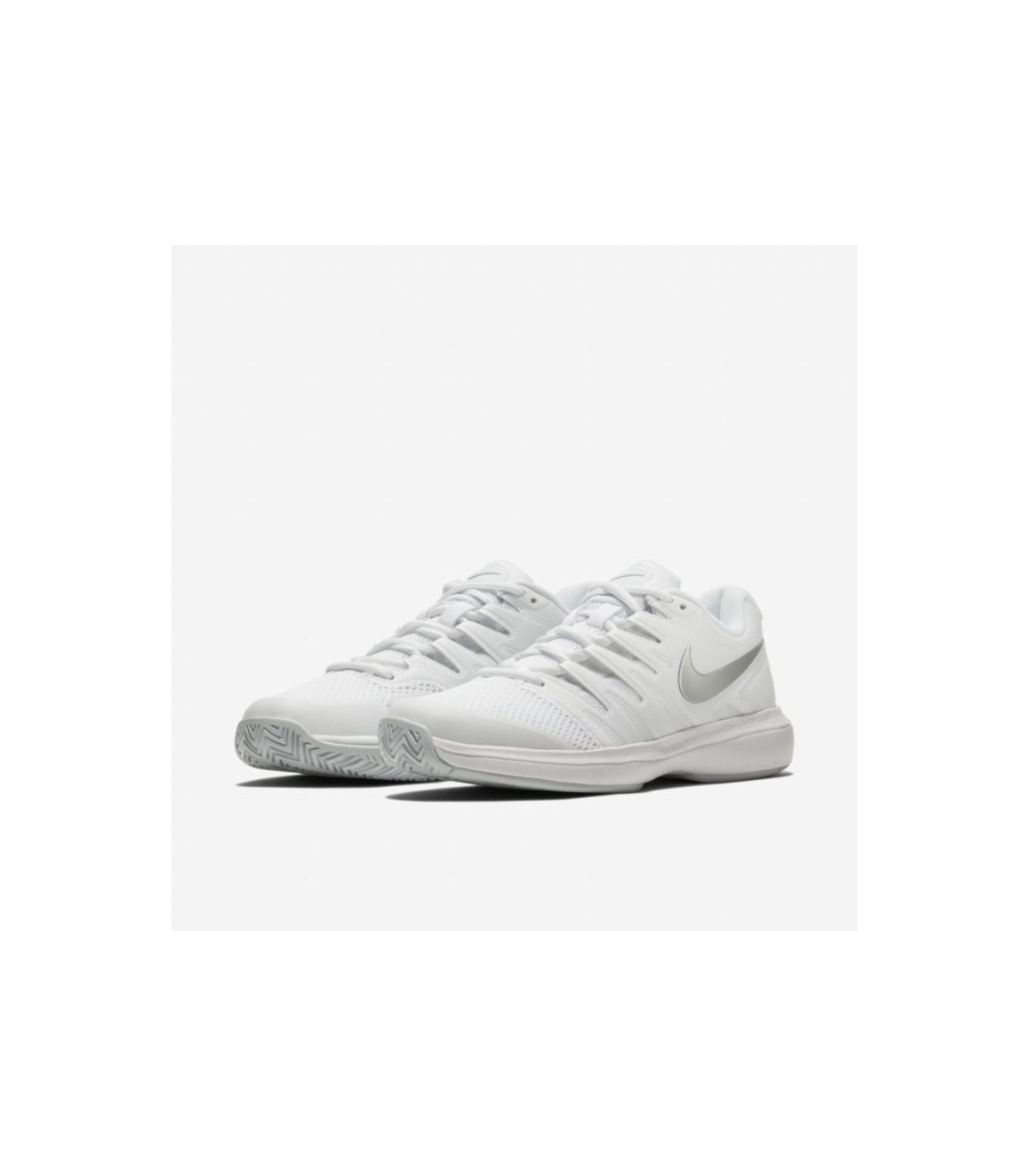 Nike clearance zoom prestige