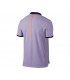 تی شرت تنیسی مردانه نایک راجر فدرر مدل Nike Rf M Adv Polo Premier