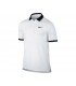 تیشرت مردانه نایک مخصوص تنیس مدل Nike M Nkct Dry Polo Team