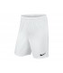 شلوارک مردانه نایک مخصوص تنیس مدل Nike M Nkct Flx Short 9in Ace