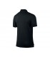تی شرت تنیس مردانه نایک مدل Nike M Nkct Dry Polo Team