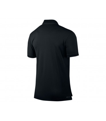 تی شرت تنیس مردانه نایک مدل Nike M Nkct Dry Polo Team
