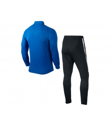 گرمکن ورزشی مردانه نایک اصل مدل Nike Nk Dry Sqd17 Trk Suit K