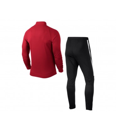 گرمکن ورزشی مردانه نایک اصل مدل Nike Nk Dry Sqd17 Trk Suit