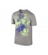 تی شرت مردانه نایک مخصوص تنیس مدل Nike M Nkct Dry Tee Dbl