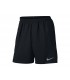 شلوارک مردانه نایک مخصوص دویدن مدل Nike M Flx Chllgr Short 7in