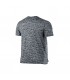 تی شرت تنیسی مردانه نایک مدل Nike M Nkct Dry Chllgr Top Ss