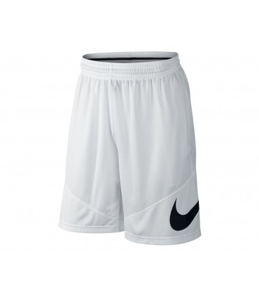 شلوارک مردانه نایک مخصوص بسکتبال مدل Nike M Short Hbr