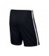 شلوارک مردانه نایک مخصوص فوتبال مدل Nike League Knit Short Nb