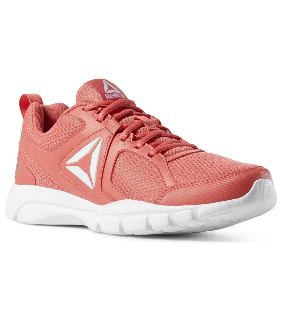 3d fusion hot sale reebok