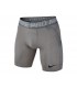 شورت ورزشی مردانه نایک مدل Nike M Np Hprcl Short