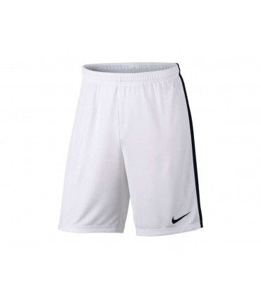 شلوارک مردانه نایک مخصوص فوتبال مدل Nike M Dry Acdmy Short K