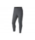 شلوار گرمکن مردانه نایک مدل Nike M Dry Pant Hyper Fleece