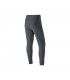 شلوار گرمکن مردانه نایک مدل Nike M Dry Pant Hyper Fleece