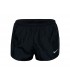 شلوارک مردانه نایک مخصوص دویدن مدل Nike M Dry Chllgr Short 2in