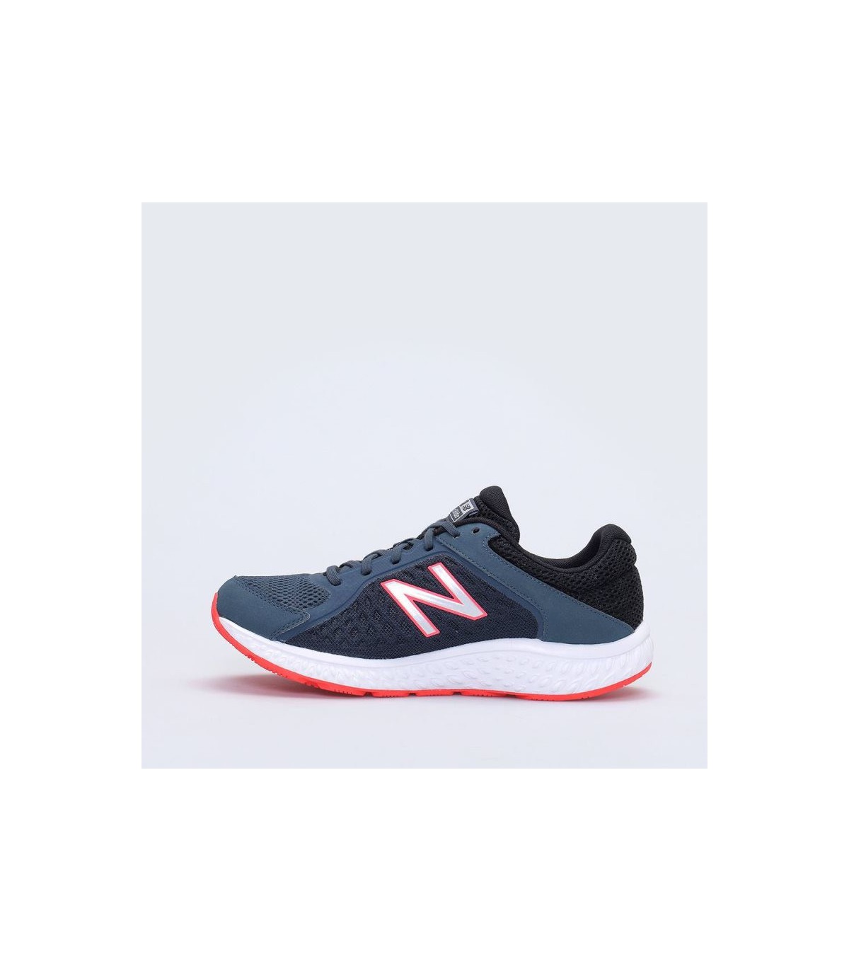 New balance hot sale 420 fcb