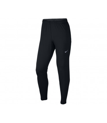 شلوار گرمکن مردانه نایک مخصوص دویدن مدل Nike Dri-Fit Otc65 Track Pant