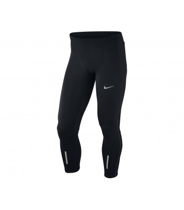 شلوار ورزشی مردانه نایک مخصوص دویدن مدل Nike Tech Tight