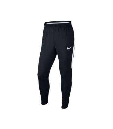 شلوار ورزشی مردانه نایک مخصوص فوتبال مدل Nike M Nk Dry Sqd Pant Kpz