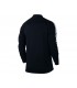 پیراهن مردانه آستین بلند نایک مخصوص فوتبال مدل Nike M Nk Sqd Dril Top