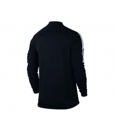 پیراهن مردانه آستین بلند نایک مخصوص فوتبال مدل Nike M Nk Sqd Dril Top