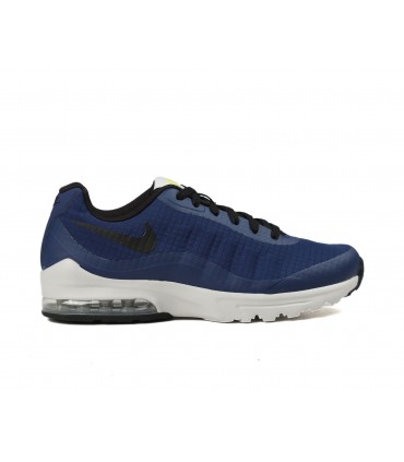 Air max 2025 invigor se