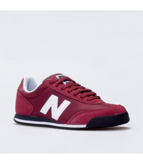 new balance360