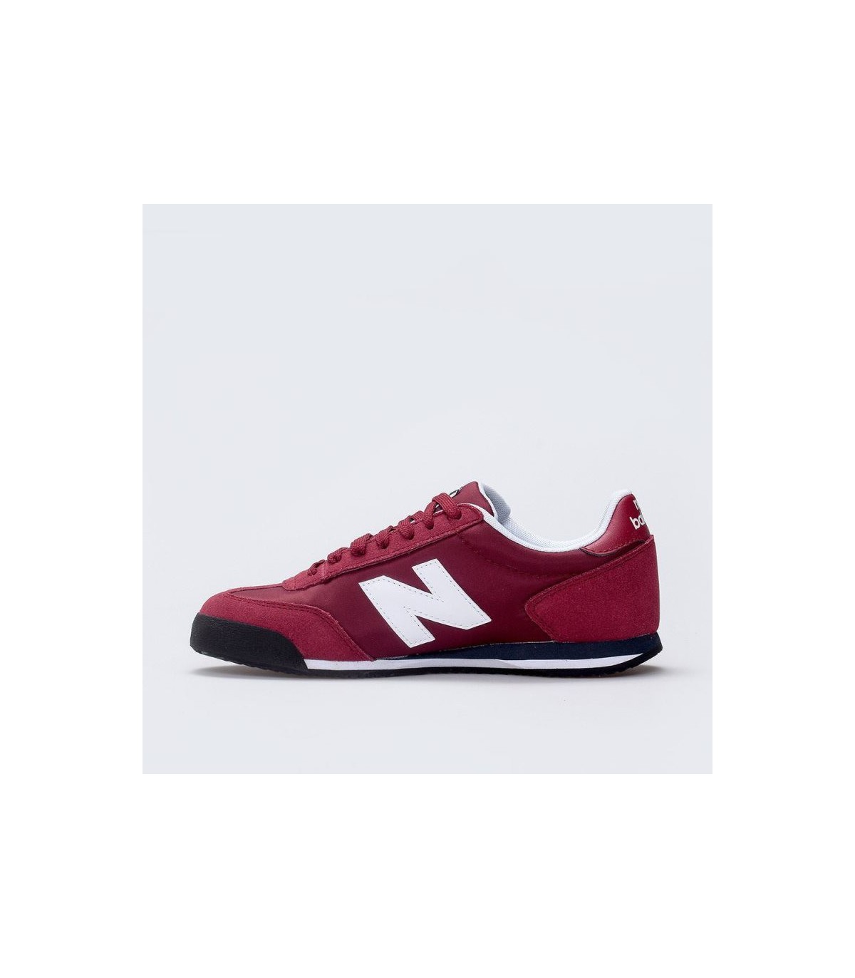 New balance sale 360