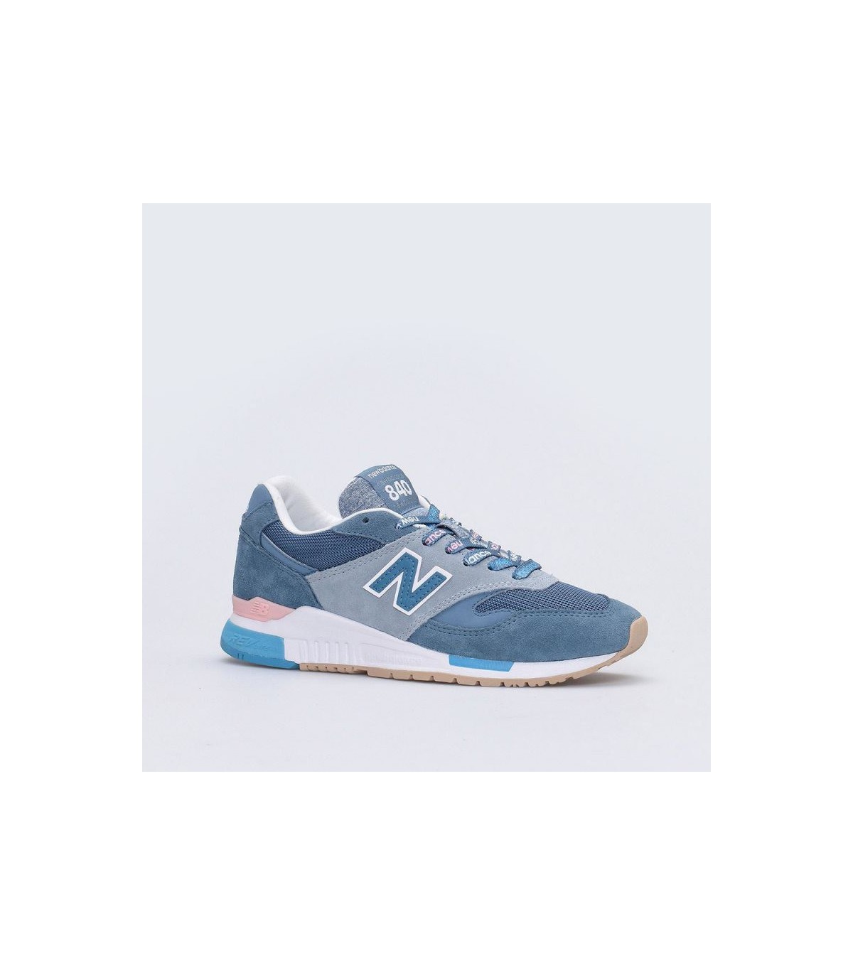 New balance clearance 840 esf