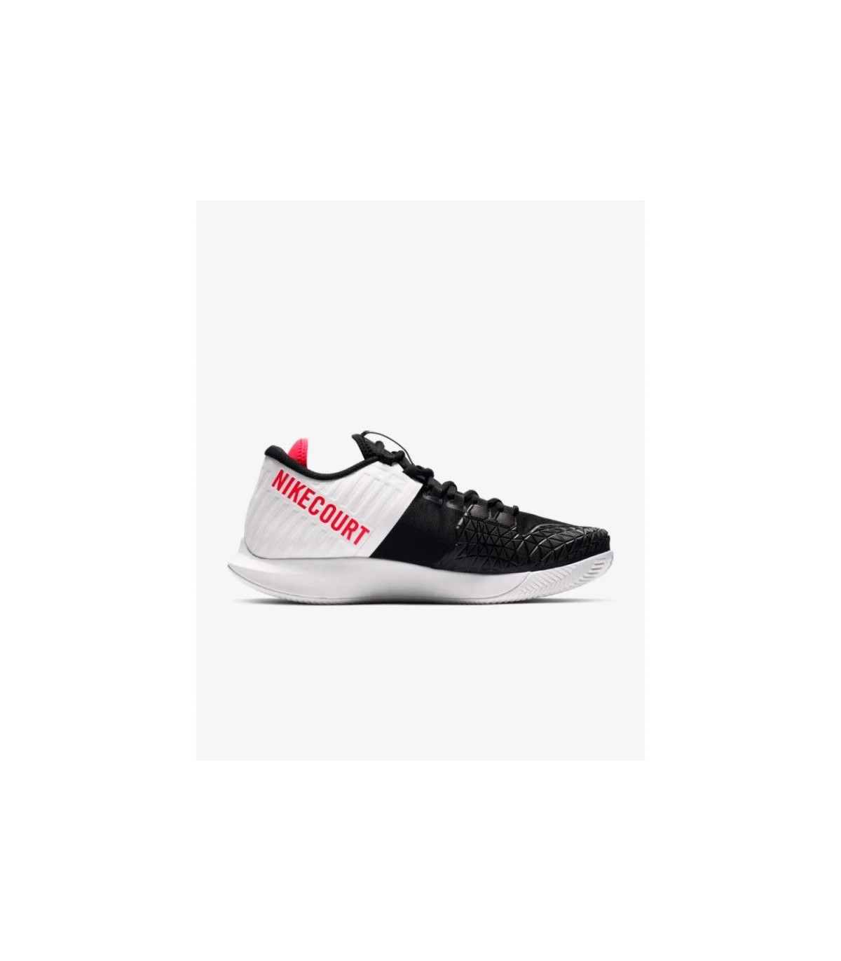 Nikecourt air 2024 zoom zero clay