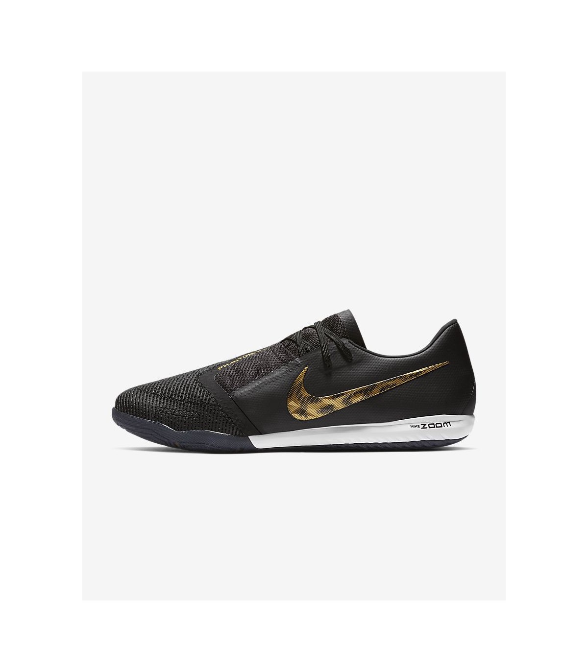 Nike shop zoom phantom