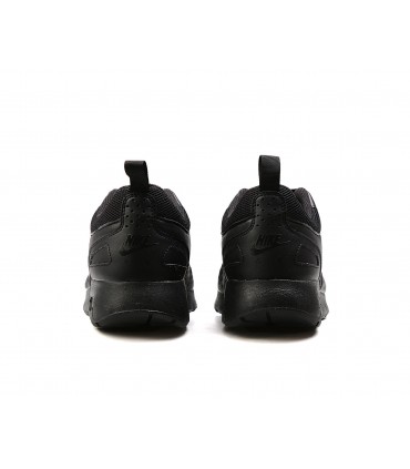 کفش مردانه ورزشی نایک مدل Nike Air Max Vision
