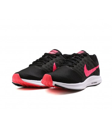 کفش زنانه مخصوص دویدن نایک مدل Nike Wmns Downshifter 7
