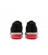 کفش رانیگ زنانه نایک کفش زنانه مخصوص دویدن نایک مدل Nike Wmns Downshifter 7