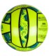 خرید اینترنتی انواع توپ والیبال اورجینال برند دکتلون با تضمین اصالت کالا