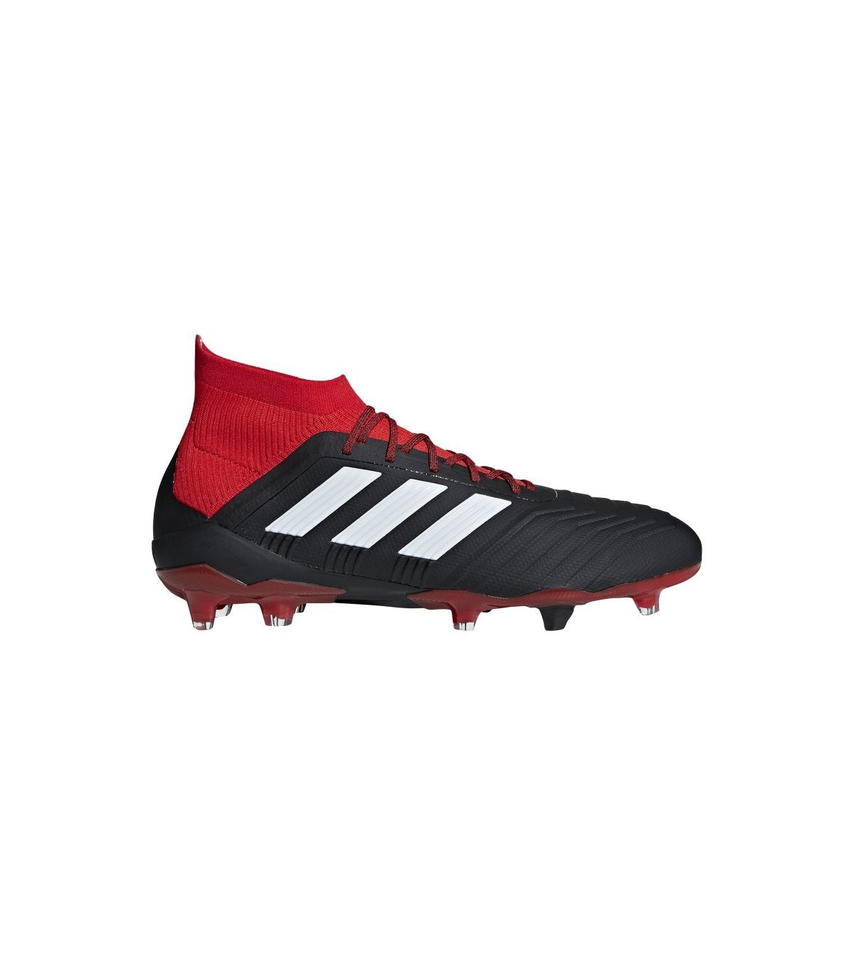 18.1 predator adidas