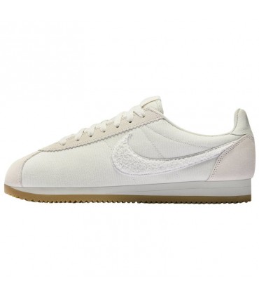 nike classic cortez se fw18