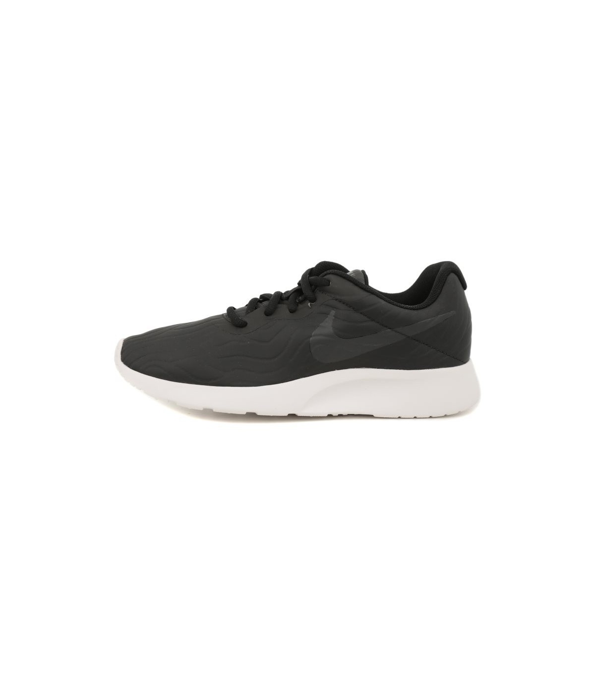 Nike wmns tanjun on sale prem