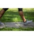 خرید اینترنتی انواع کتونی ورزشی مردانه مخصوص پیاده روی برند آدیداس اصل با تضمین اورجینال