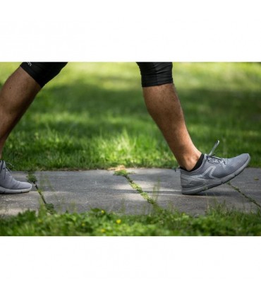 خرید اینترنتی انواع کتونی ورزشی مردانه مخصوص پیاده روی برند آدیداس اصل با تضمین اورجینال
