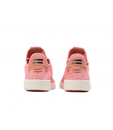 کفش ورزشی زنانه آدیداس مدل Adidas Pw Tennis Hu