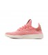 کفش ورزشی زنانه آدیداس مدل Adidas Pw Tennis Hu